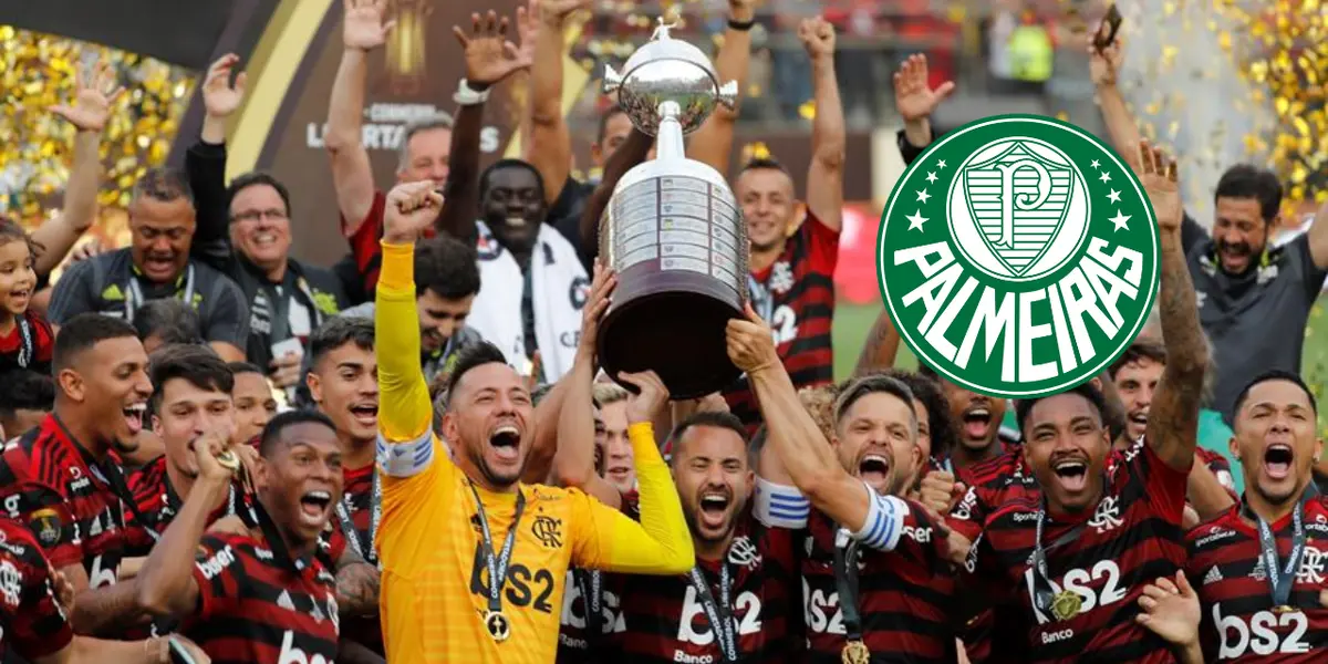 Com o título brasileiro se aproximando, a presidente busca ir atrás dos primeiros reforços para o ano de 2023