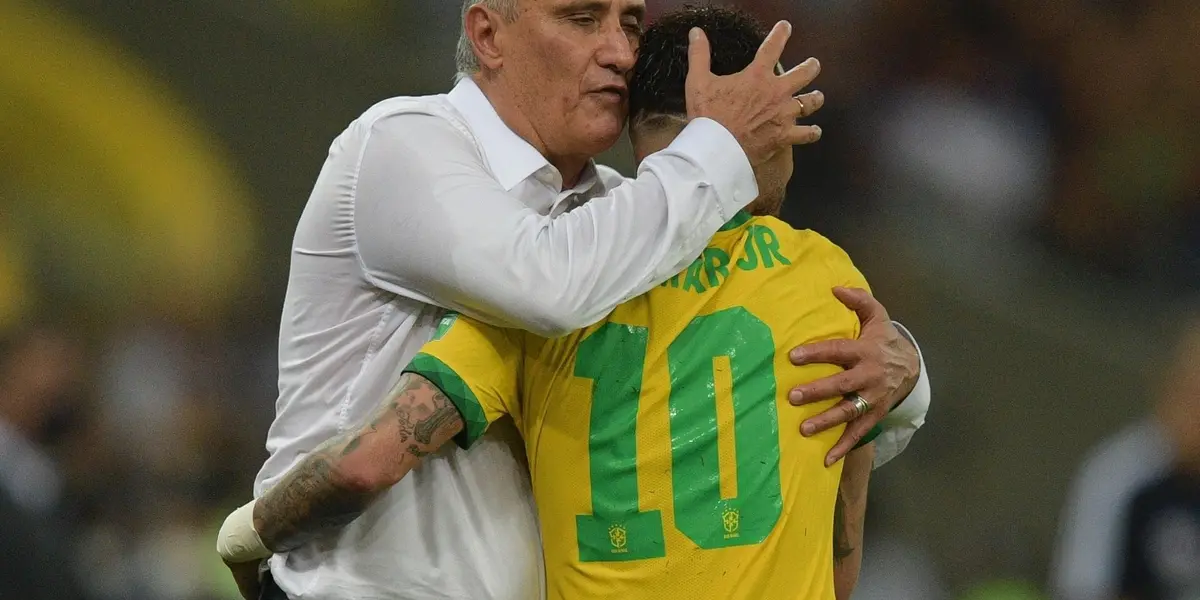 CBF segue no mercado em busca de um novo comandante para a Seleção Brasileira
