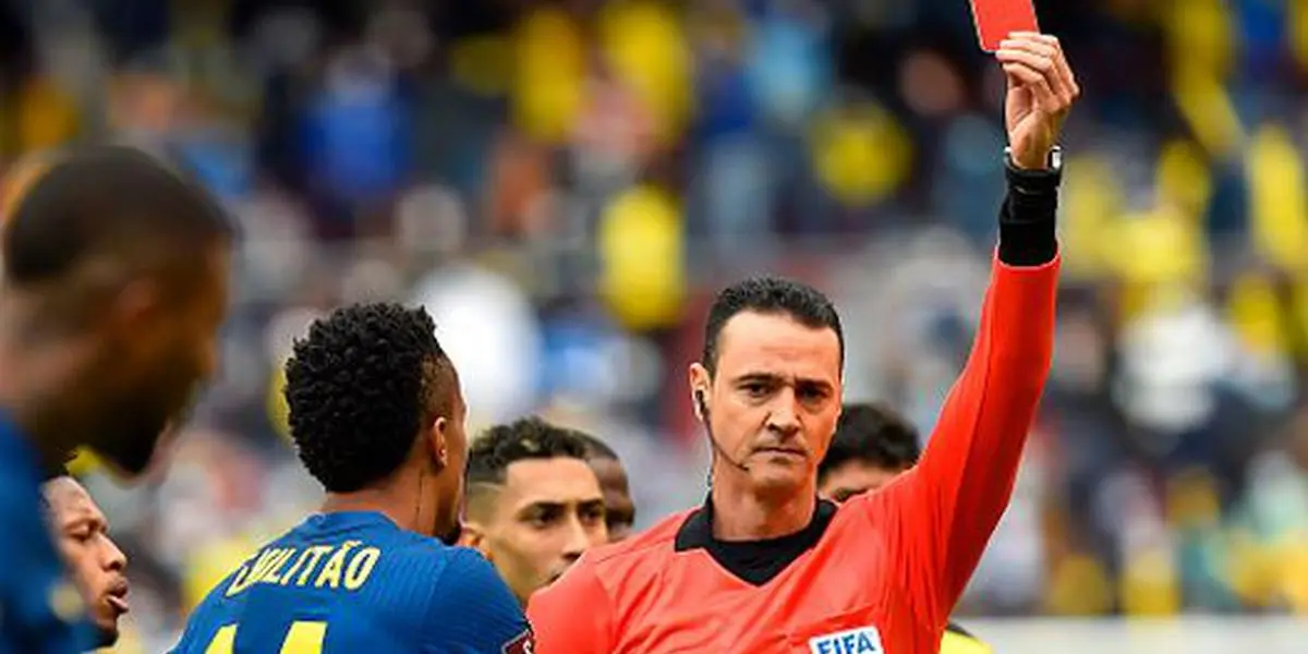 Com três datas pela frente e um clássico sem resolução, os gigantes brigam por 1 na América do Sul.