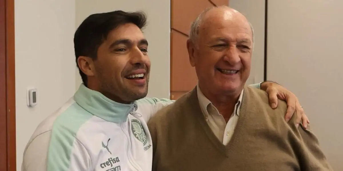 Comandante do pentacampeonato anunciou a aposentadoria como treinador de futebol