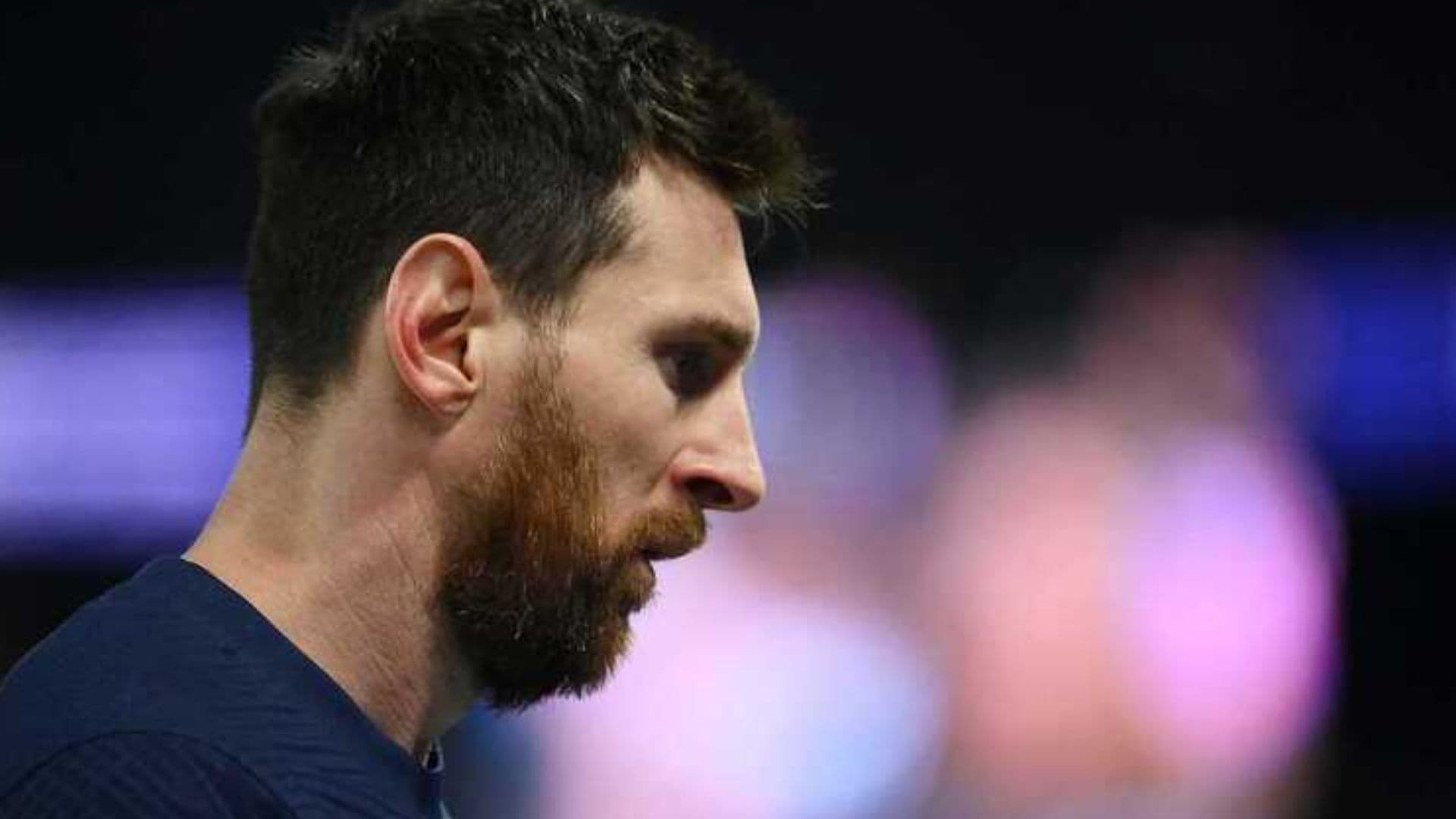 Comandante francês revelou parte de sua estratégia para enfrentar o Bayern de Munique