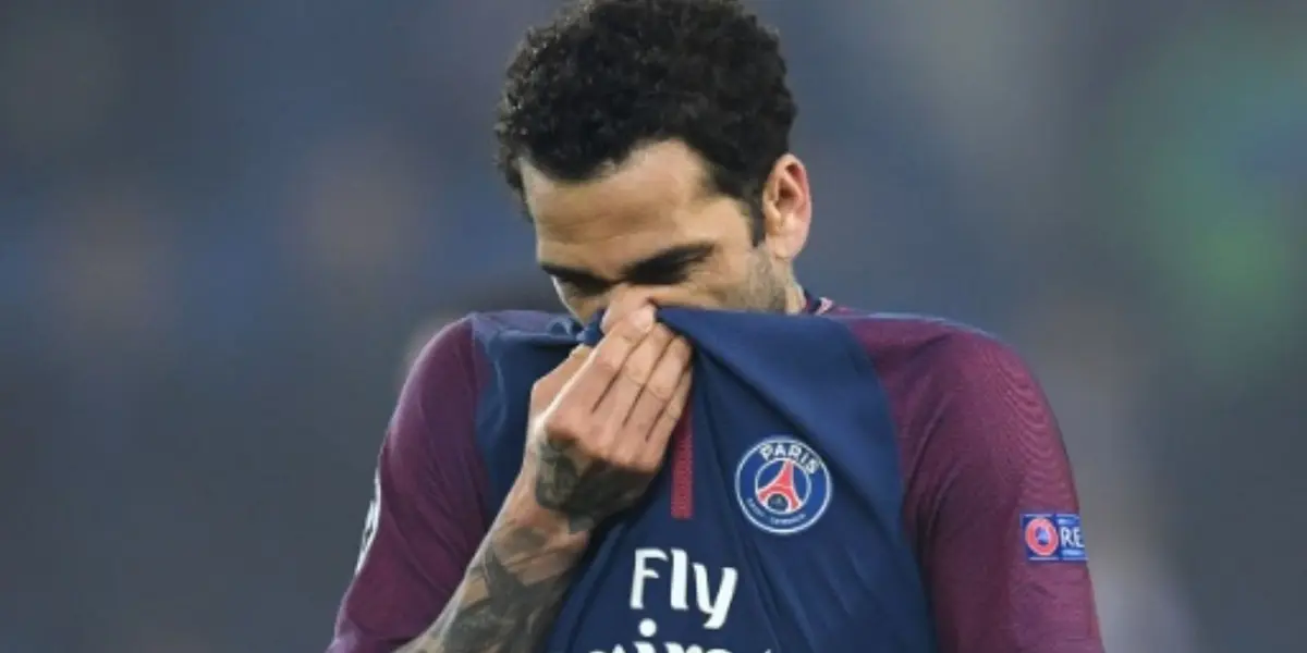 Comentários foram feitos pelo apresentador Neto, da TV Bandeirantes