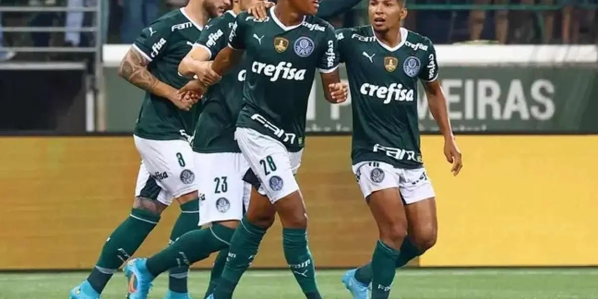 Comentarista Casagrande em seu blog no globoesporte polemizou ao analisar o Brasileirão 2022