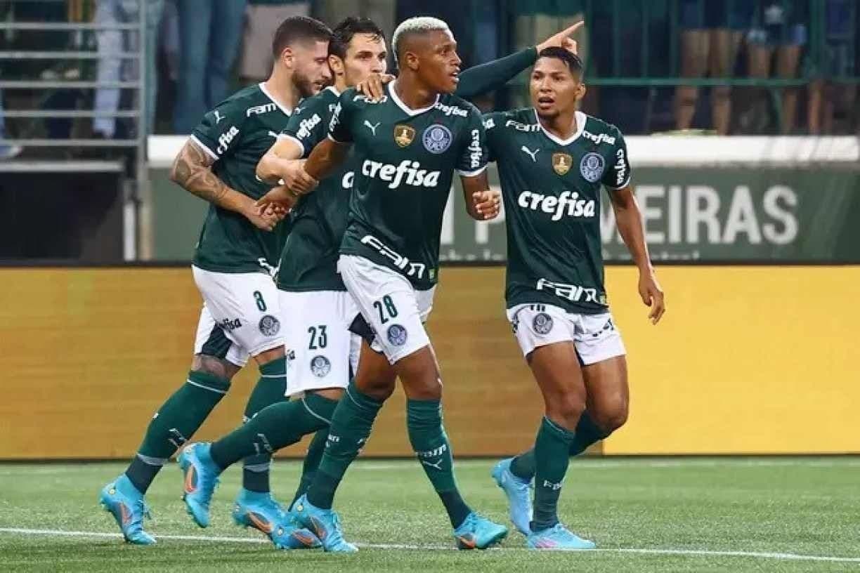 Comentarista Casagrande em seu blog no globoesporte polemizou ao analisar o Brasileirão 2022
