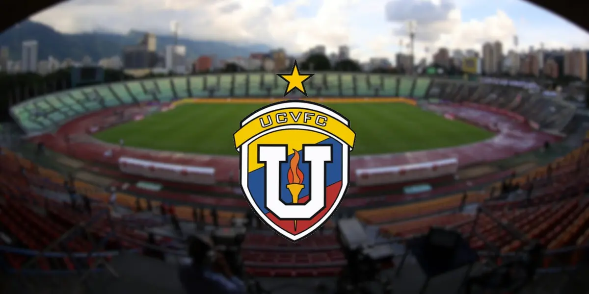 Como está na temporada o adversário do Corinthians na Libertadores (Foto: VFV)