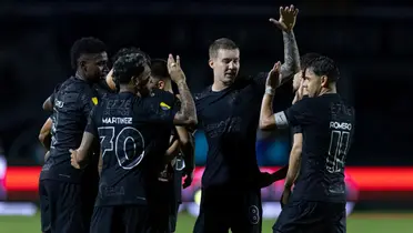 Como está o timão para o confronto contra o Noroeste