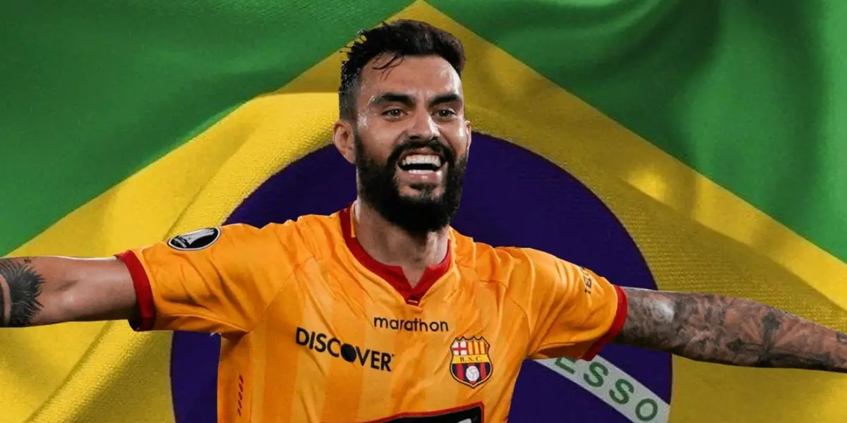 Como maestro: Foi assim que Mastriani se apresentou no América Mineiro