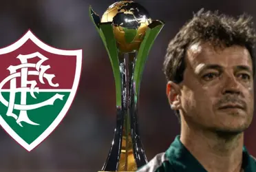 Competição internacional acontecerá na Arábia Saudita em dezembro