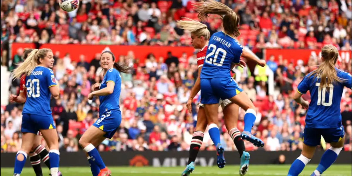 Competição já se encontra perto do fim