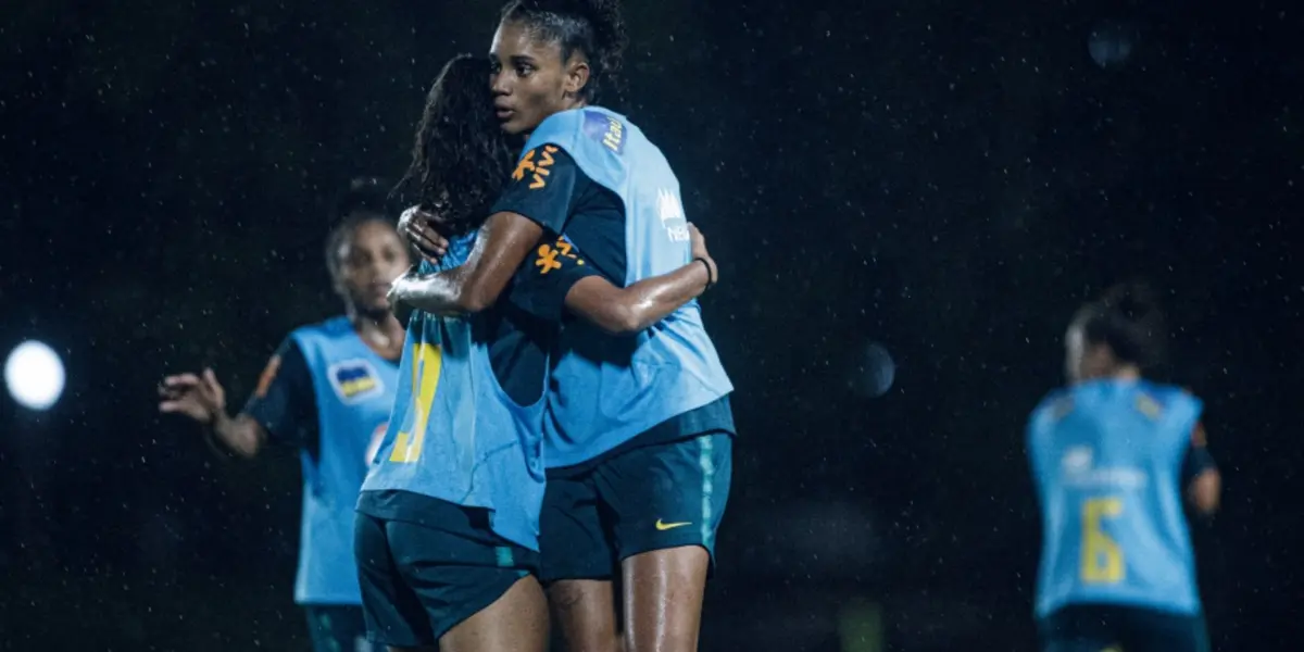 Competição se inicia nesta quinta-feira (07)