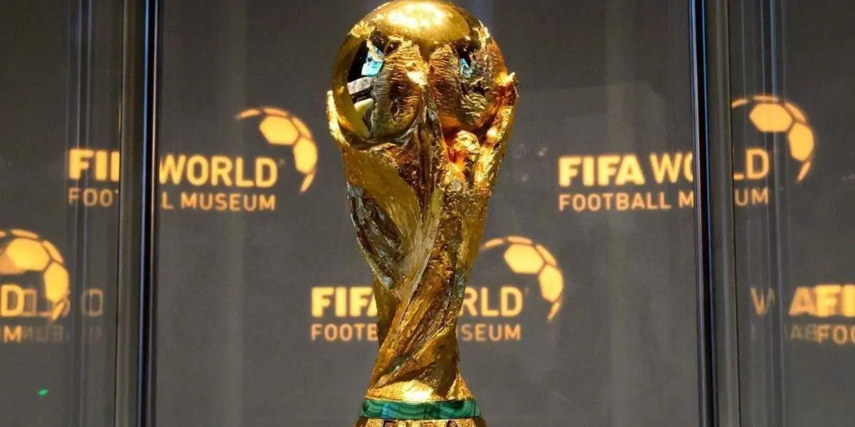 Competição tem início em Novembro