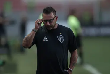 Confira o novo salário de Turco Mohamed no Galo