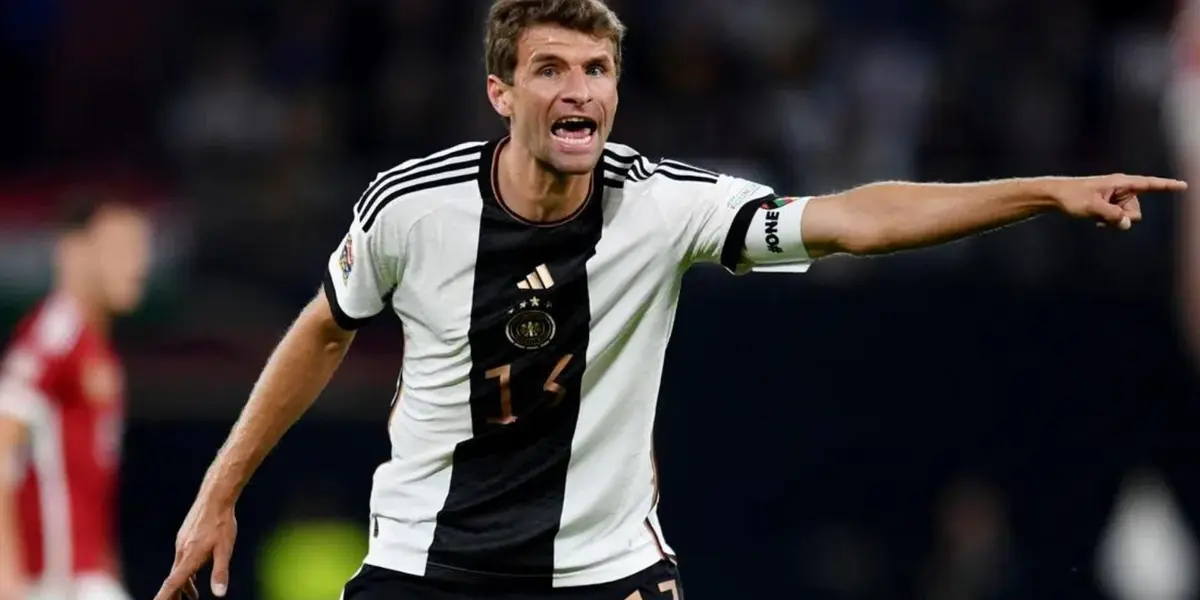 Confira o resumo de 26/11 e o que esperar dos confrontos de hoje (27) pela Copa do Mundo