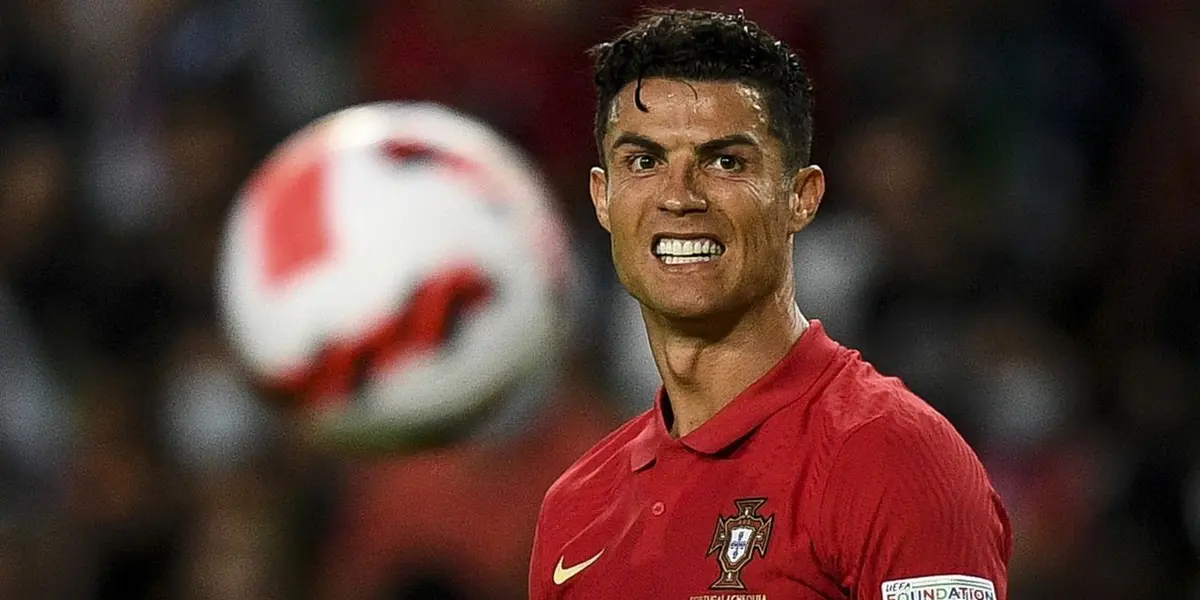 Confira o resumo de 5/12 e o que esperar dos confrontos de hoje (6) pela Copa do Mundo