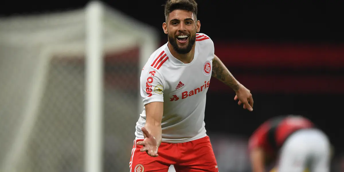 Confira os resultados e como ficou a tabela de classificação do Brasileirão após a 15ª rodada