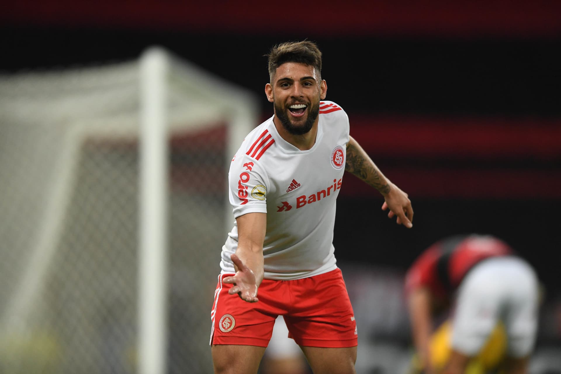 Confira os resultados e como ficou a tabela de classificação do Brasileirão após a 15ª rodada