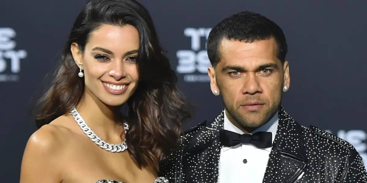 Confira a polêmica publicação de Lúcia Alves