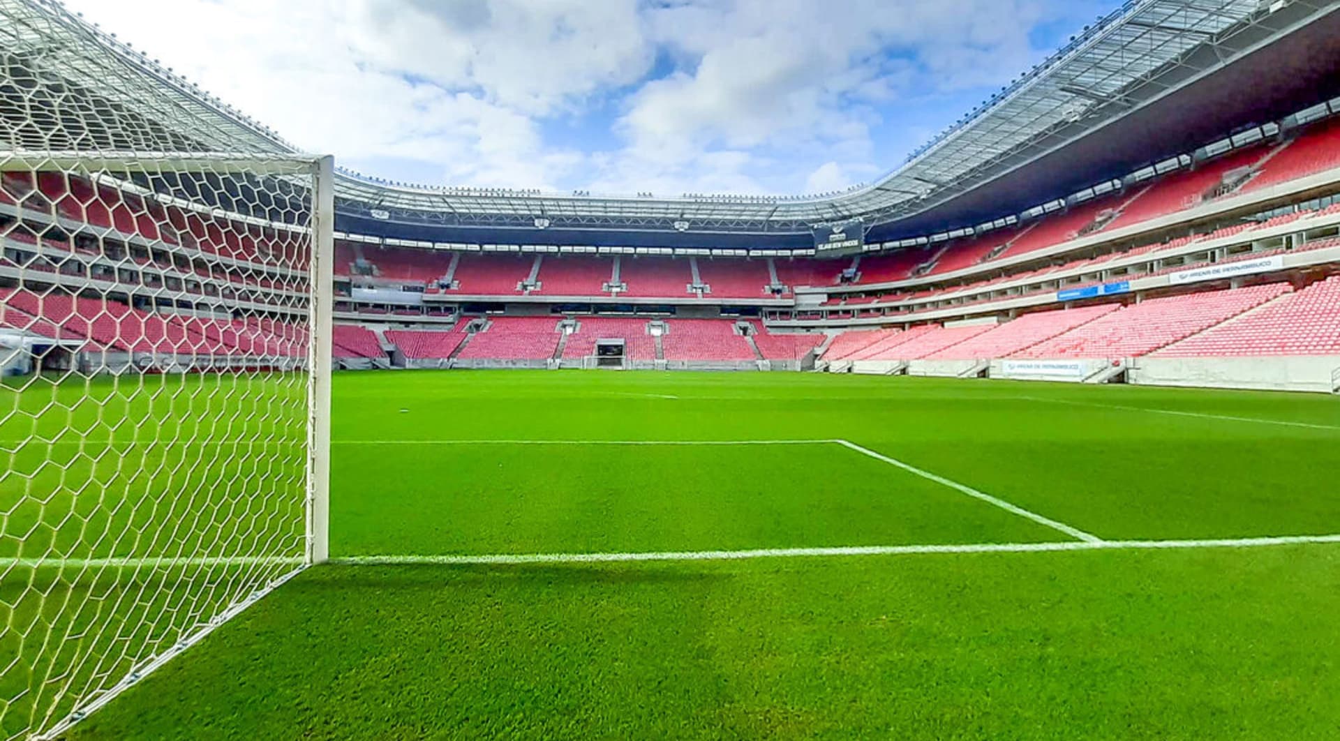 Confronto vai decidir último finalista da competição regional