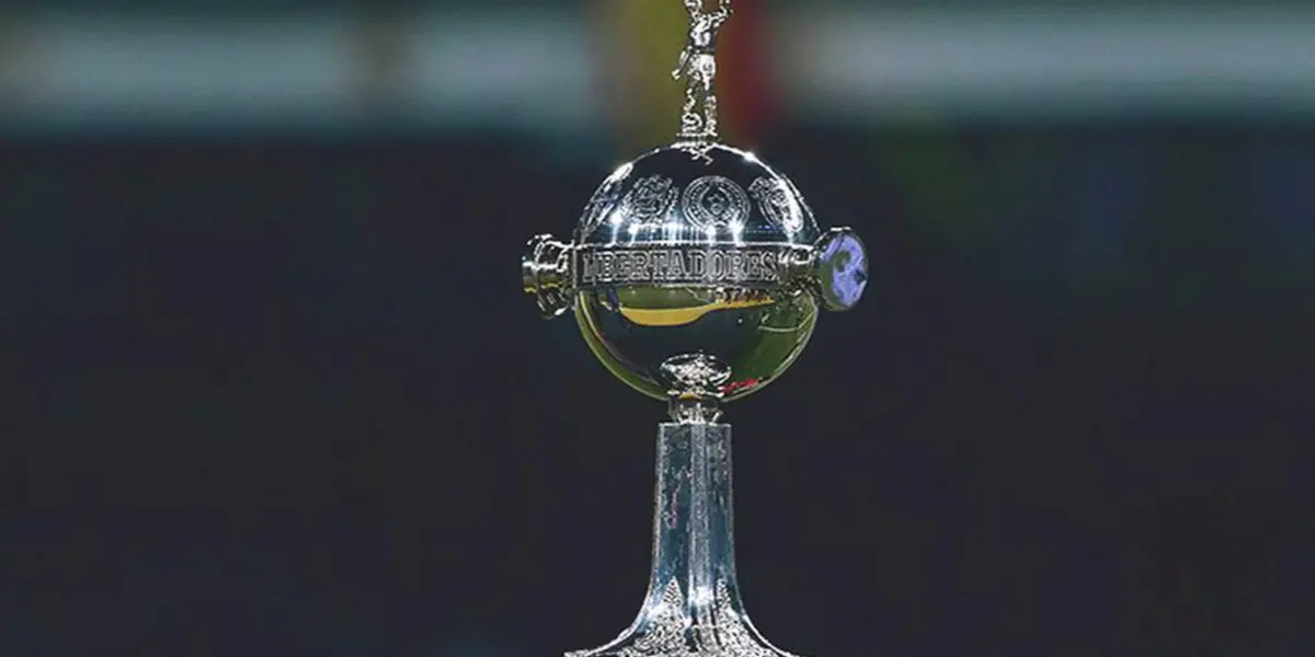 Confrontos foram definidos nesta sexta