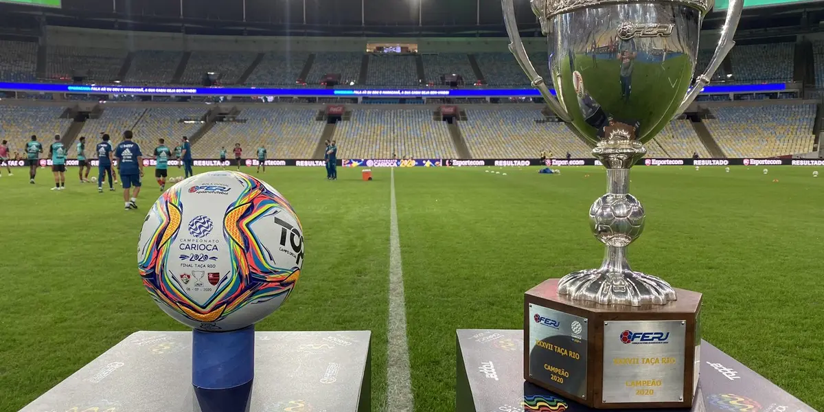 Conheça a histórias e as curiosidades do campeonato estadual mais charmoso do país