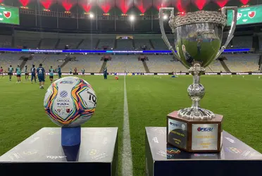 Conheça a histórias e as curiosidades do campeonato estadual mais charmoso do país