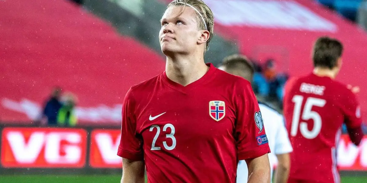 Conheça alguns dos grandes nomes que não irão viajar para o Catar