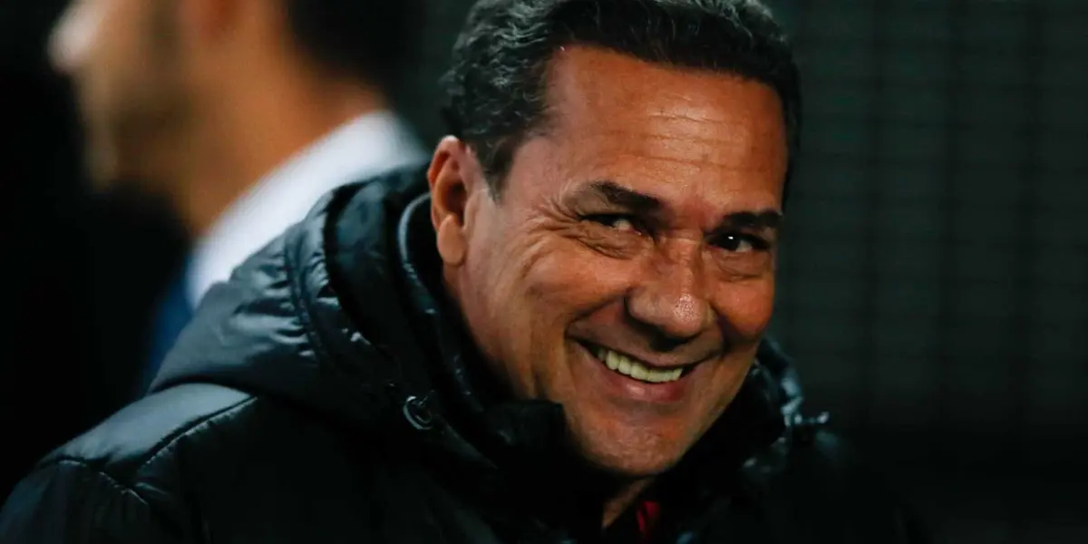 Conheça a carreira de um dos treinadores mais vencedores da história do futebol nacional