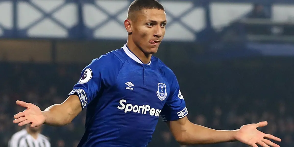 Conhecido como Pombo, jogadir teve passagens por Fluminense e América-MG no futebol brasileiro