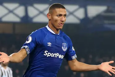 Conhecido como Pombo, jogadir teve passagens por Fluminense e América-MG no futebol brasileiro