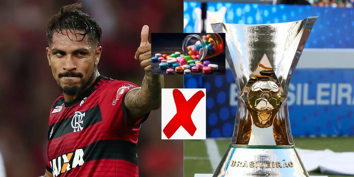 Conmebol definiu a data de julgamento de Manoel, zagueiro do Fluminense