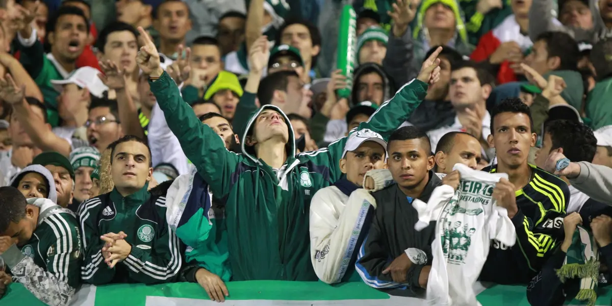 Conmebol deifiniu o preço dos ingressos para a decisão da Libertadores