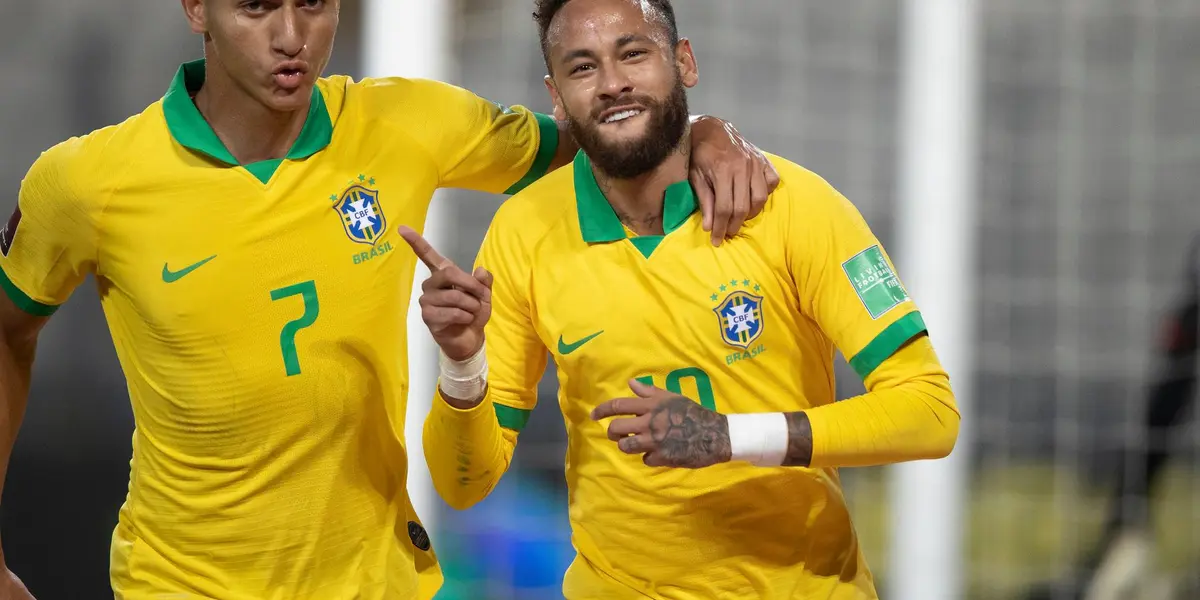 Conmebol divulgou o novo calendário da Copa América 2021 no Brasil