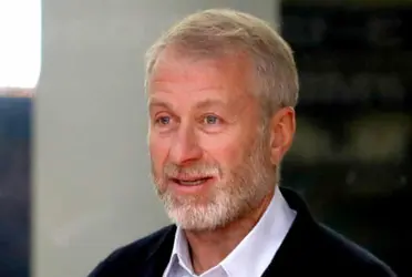 Conor McGregor demonstrou interesse em adquirir o clube de Londres