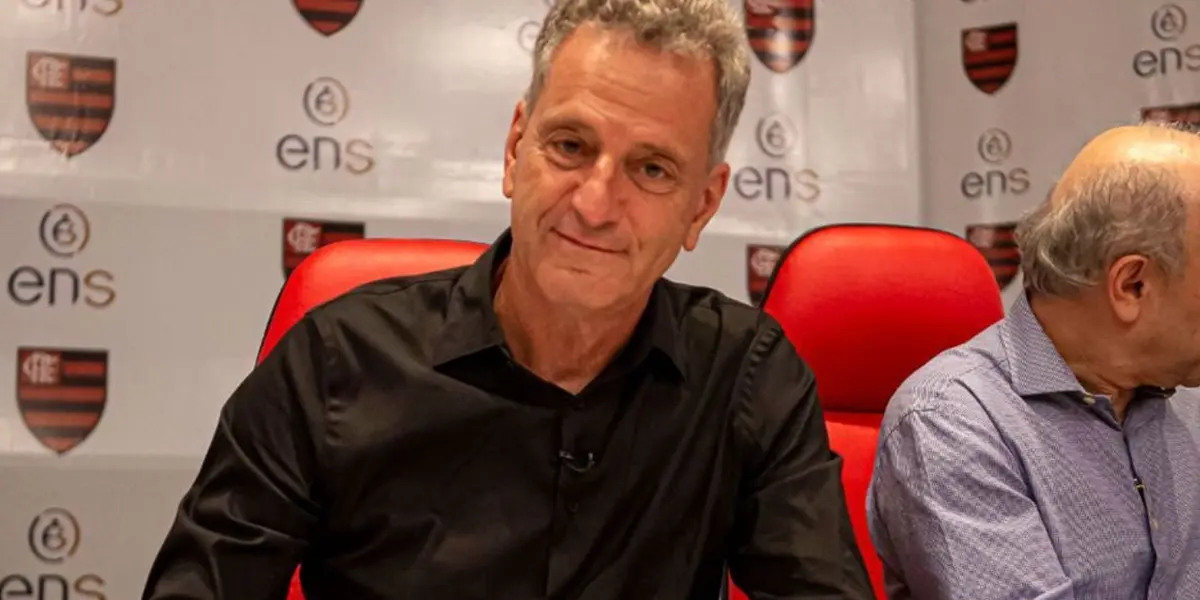 Conselho diretor do clube aprovou orçamento desenhado para 2023 e novamente ultrapassou a marca bilionária