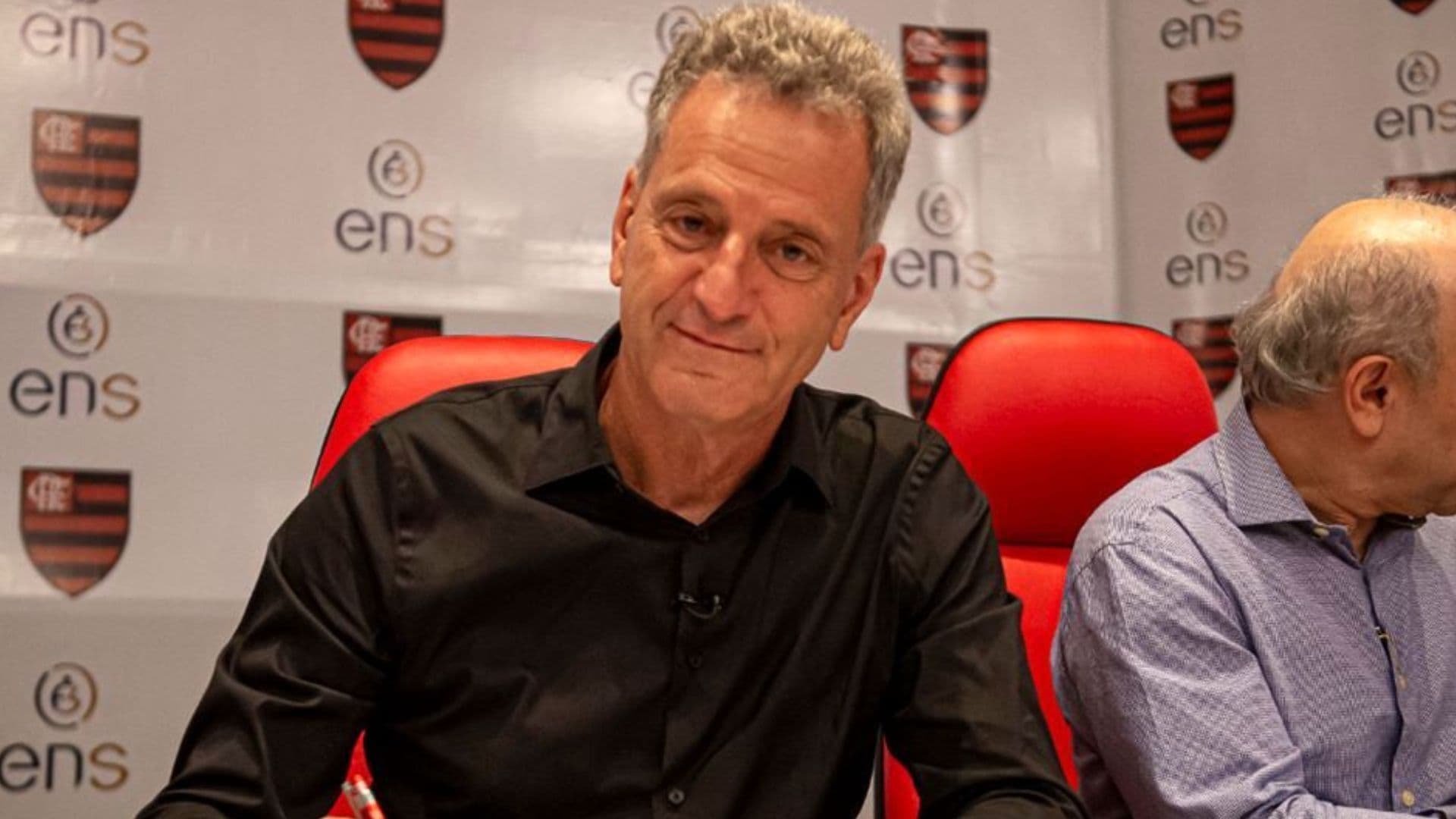 Conselho diretor do clube aprovou orçamento desenhado para 2023 e novamente ultrapassou a marca bilionária