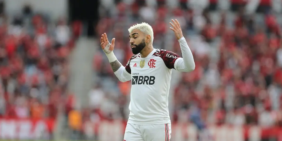 Contagem regressiva para final da Copa Libertadores também significa alívio para os cofres dos finalistas