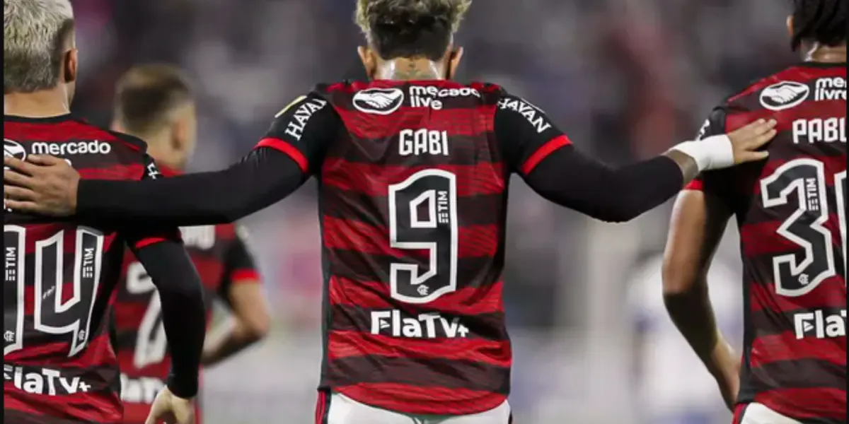 Continuação da 4ª rodada da competição