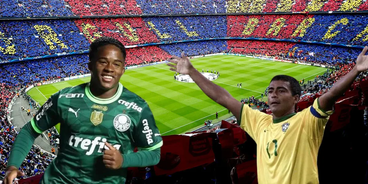 Contratação do Barcelona embarcou nesta terça-feira para a Espanha