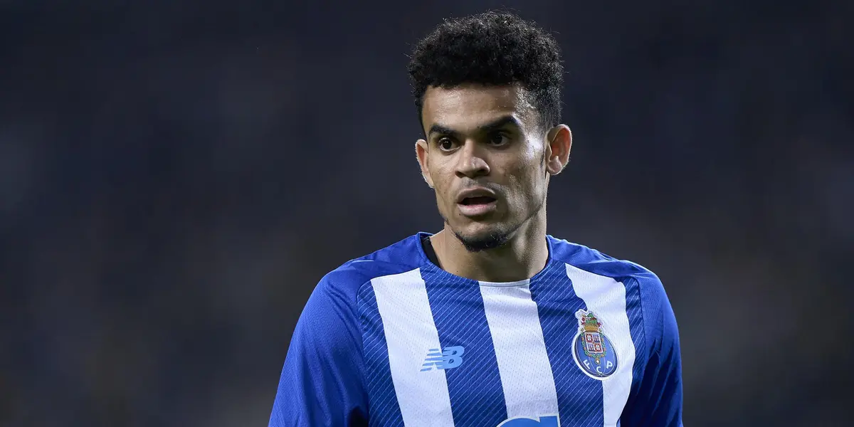 Contratação mais cara da janela de janeiro na Inglaterra quase foi jogador do Flamengo em 2019