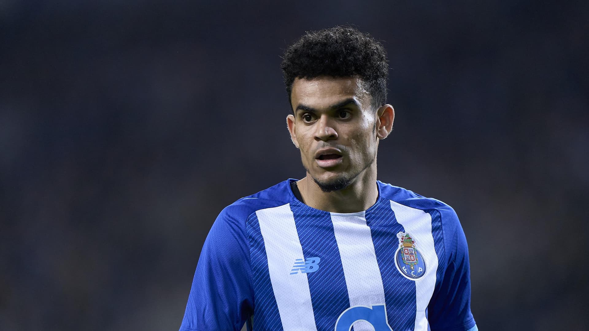 Contratação mais cara da janela de janeiro na Inglaterra quase foi jogador do Flamengo em 2019