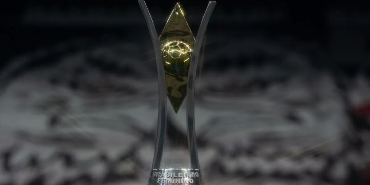 Contrato vai até 2024