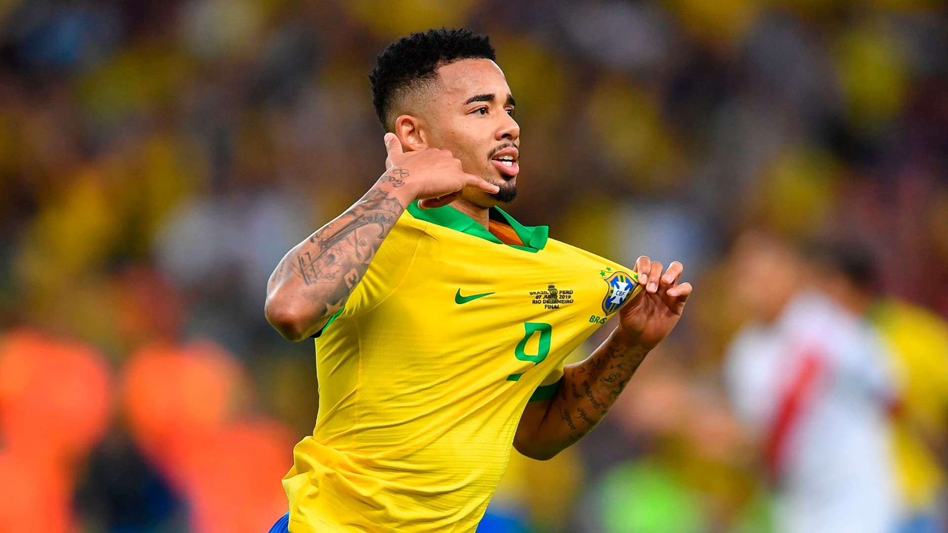 Convocação de jogadores que atuam na Inglaterra mostra confiança na CBF, mas Juninho Paulista aguarda decisão final