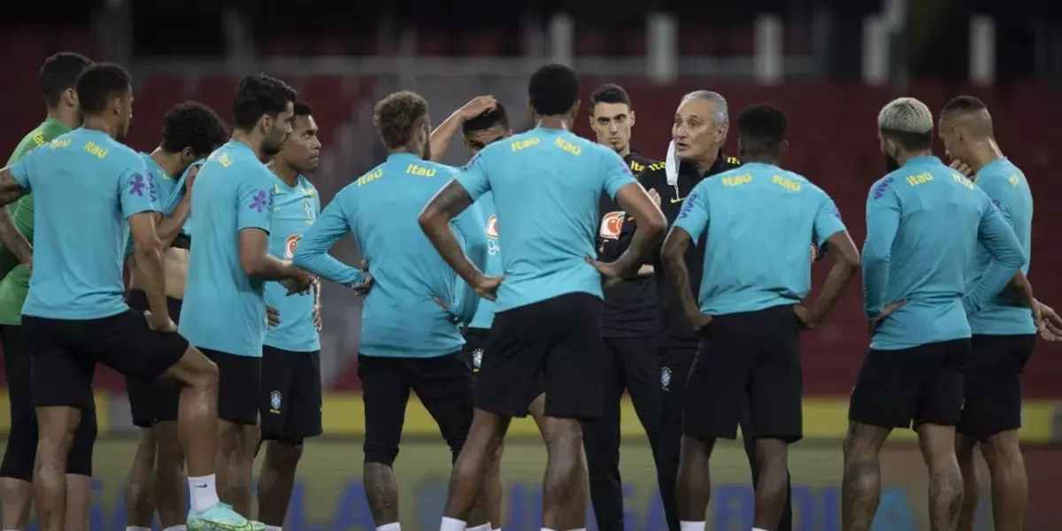 Copa América 2021 no Brasil pode não acontecer