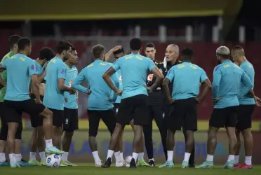 Copa América 2021 no Brasil pode não acontecer