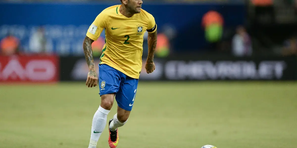 Copa América 2021 começará no dia 13 de junho