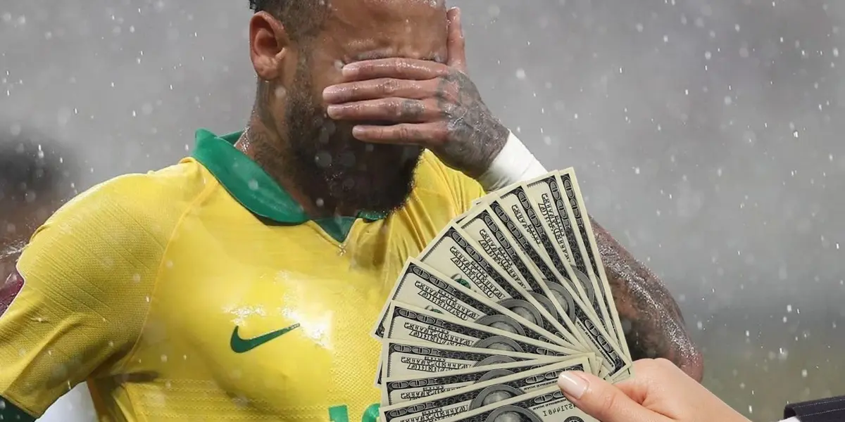 Copa América 2021 será no Brasil e repercussão causa polêmica