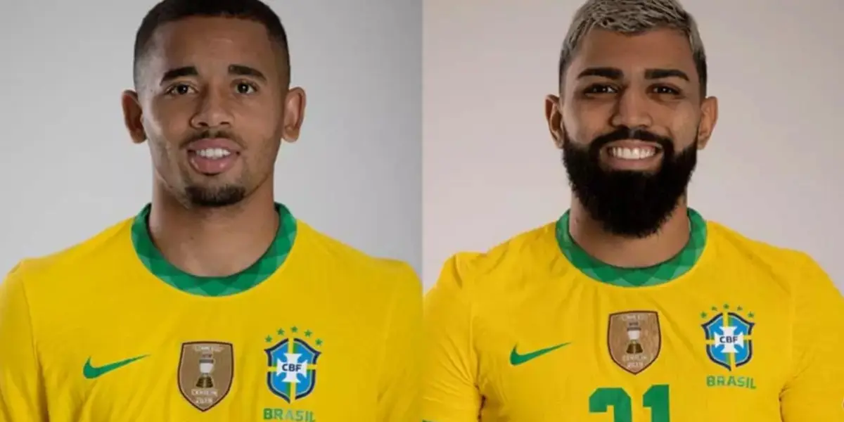 Copa América começará no domingo (13) com Brasil e Venezuela