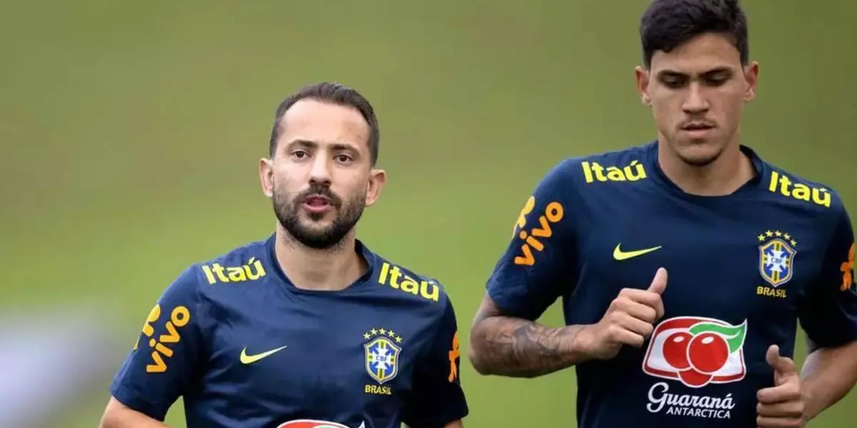 Copa do Mundo FIFA vai render uma verdadeira fortuna ao Flamengo em 2022