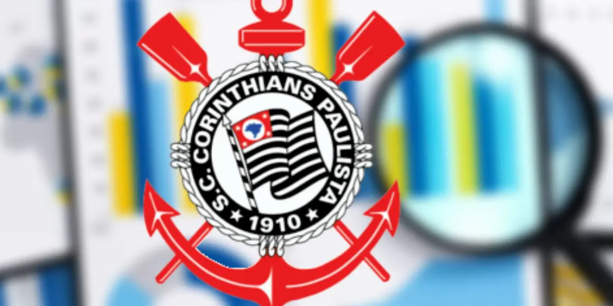 Corinthians
