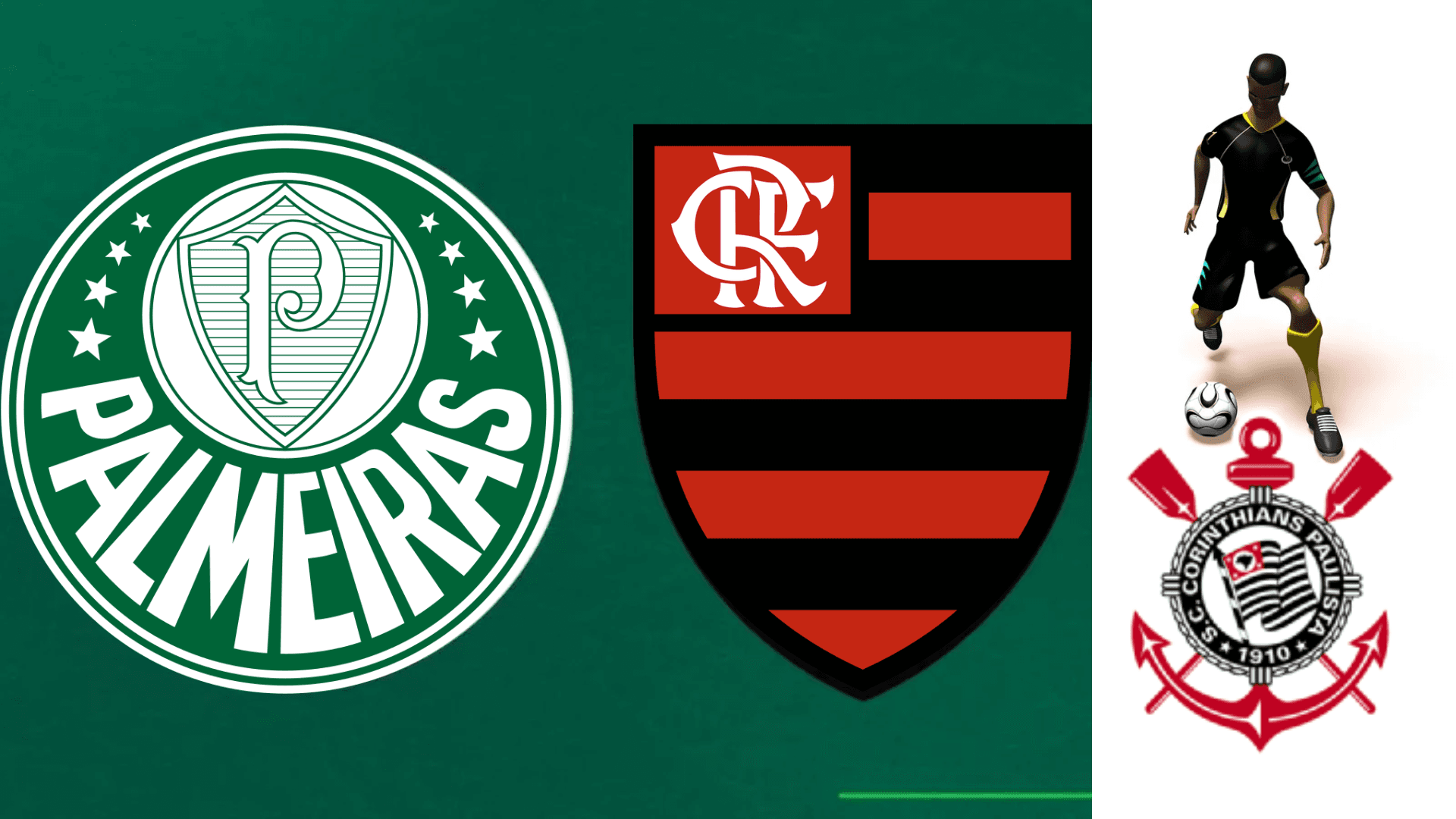 Corinthians
